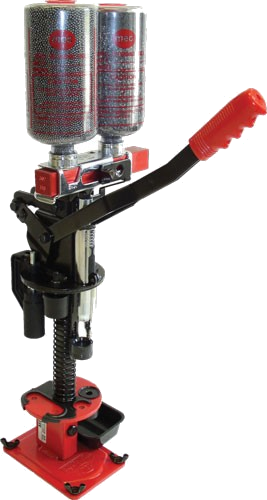 Mec Loader 600 Jr Mark 5 20 Gauge 078