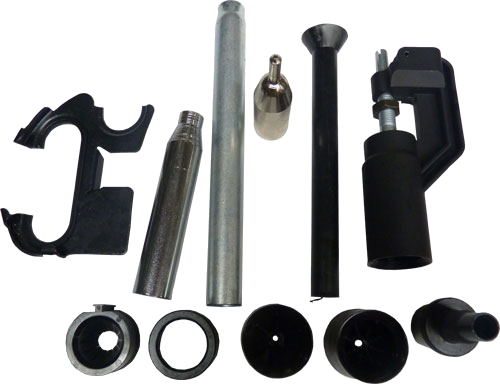 Mec 600 Jr Mark 5 Die Set 410 Bore