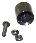 Mec Spindex Kit 12 Gauge