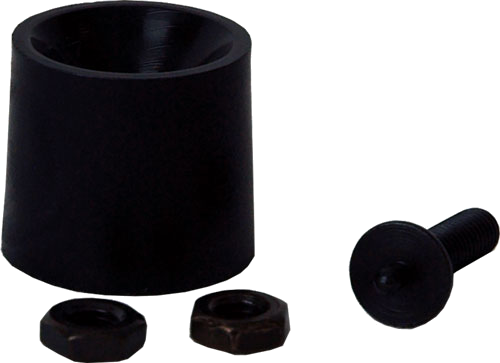 Mec Spindex Kit 20 Gauge