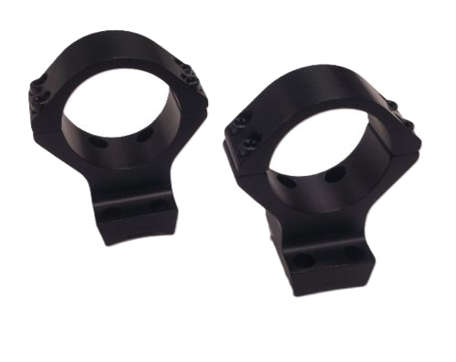 Talley Ring/Base Combo Browning X-Bolt 34MM High Scope Rings