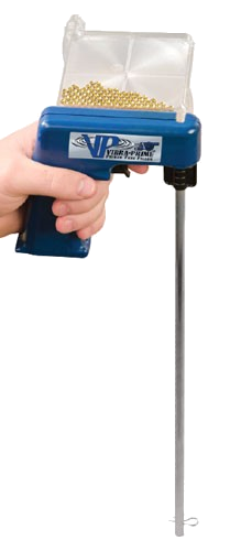 Frankford Arsenal Vibra Prime Automatic Primer Tube Filler