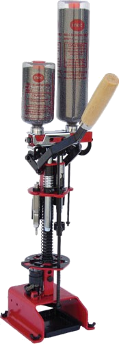 Mec Loader Grabber 12 Gauge 118