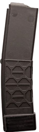Grand Power Gpwr Stribog 9mm 20-Round Magazine