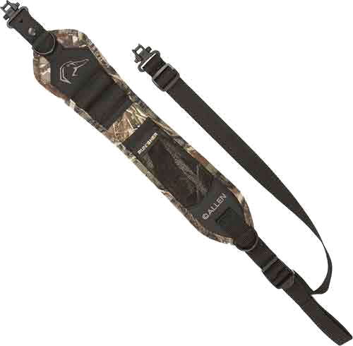 Allen Hypa-Lite Punisher Sling with Swivels Max-5 Hypalon