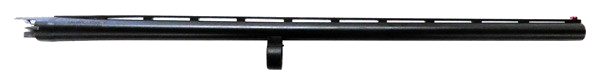 Carlson Rem 870 Field 3" 28"vr with Mod Tube 12 Gauge Barrel