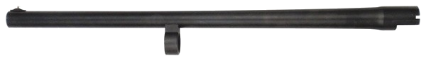 Carlson 870 12 Gauge Replacement 18.5" Cyl Front Sight