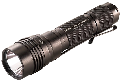 Streamlight ProTac HL-X Flashlight