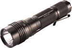 Streamlight Pro-Tac HL-X USB Light White LED with USB Cord