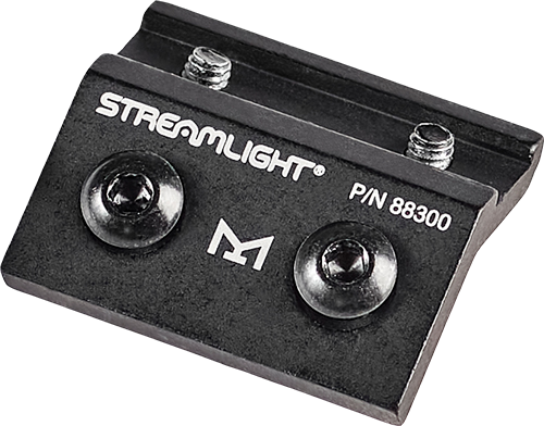 Streamlight M-LOK for Pro-Tac Rail Lights Mount