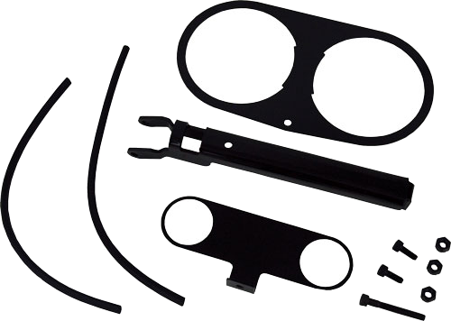 Mec Bottle Support for Progressive Loaders