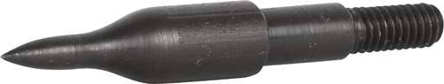Easton Multi Points 100 Grain 17/64" 12-Pack Field Points