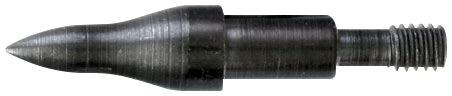 Easton Multi Points 100 Grain 9/32" 12-Pack Field Points