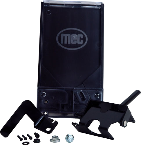 Mec Primer Feed Progressive Models
