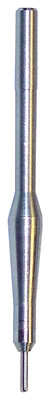 Lee Easy X Expander Decapper .223
