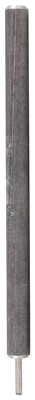 Lee Caliber Decapping Rod Pistol