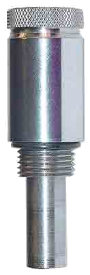 Lee Auto Disk Riser Kit