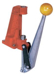 Lee Breech Lock Reloader Press Only