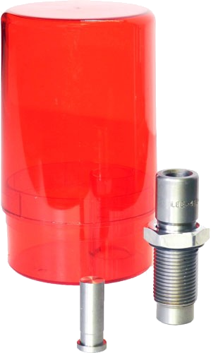 Lee Lube & Sizing Kit .457