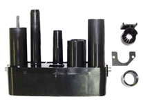Lee Load-All 20 Gauge Conversion Kit