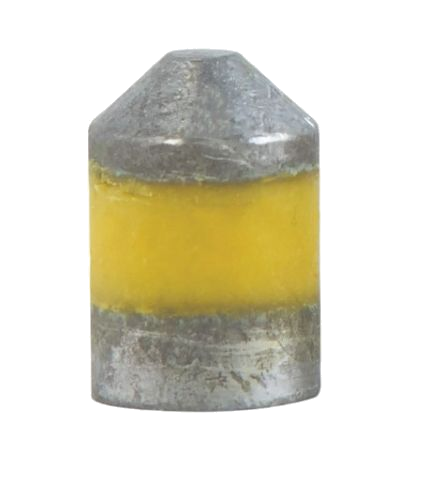 Thompson Center Maxi Ball .50 Caliber 320 Grain Prelubricated 20-Pack