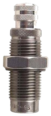 Lee Factory .22 TCM Crimp Die