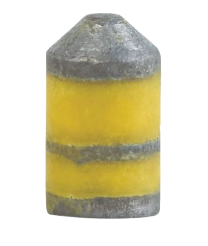 Thompson Center Maxi Ball .50 Caliber 370 Grain Prelubricated 20-Pack