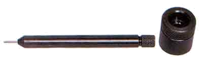 Lee Decapper & Base .30 Caliber