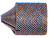 Lee Chamfer Tool