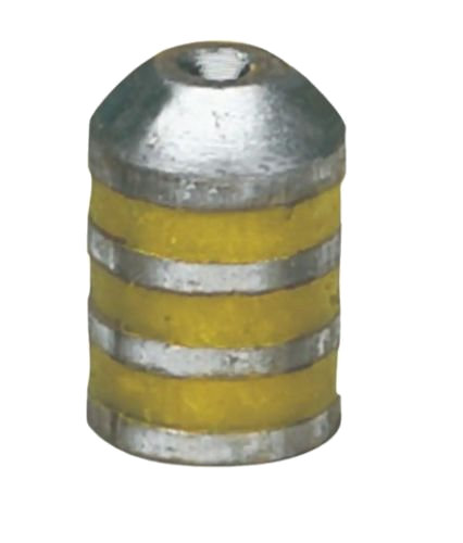 Thompson Center Maxi Hunter .50 Caliber 350 Grain Prelubricated 20-Pack
