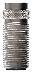 Lee Quick Trim Die Body 45 Long Colt