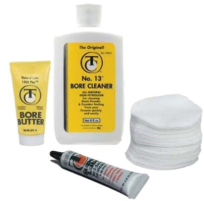 Thompson Center Cleaning Kit
