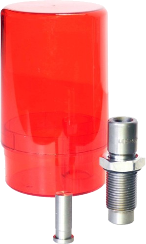 Lee Lube & Sizing Kit .285
