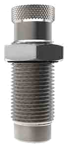 Lee Quick Trim Die Body 270 Winchester