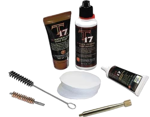Thompson Center Cleaning Kit