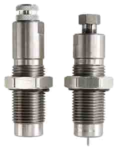 Lee Full Length 3-DIE Set 7.5x54 Mauser