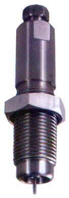 Lee All Caliber Decapping Die