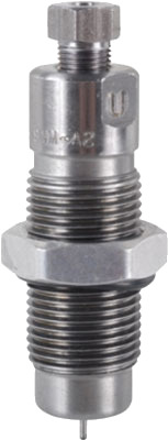 Lee Undersize Sizing Die Only Carbide