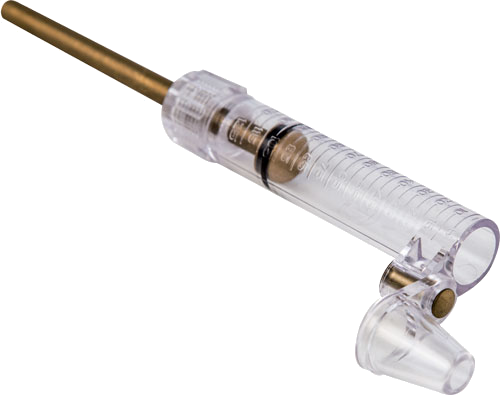 Thompson Center U-View Powder Measure 150 Grain