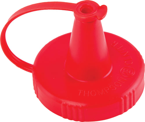 Thompson Center Powder Spout for Pyrodex Container