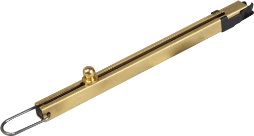 Thompson Center In-Line No.11 Capper Brass