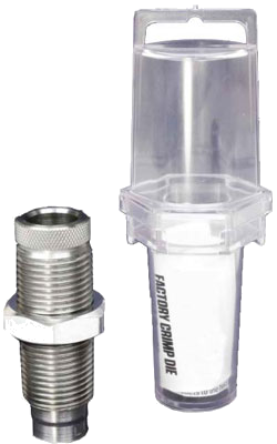 Lee .30 Carbine/.32-20 Win Collet Crimp Die