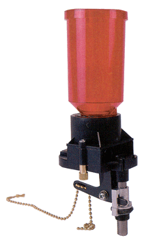 Lee Pro Autodisk Powder Measure