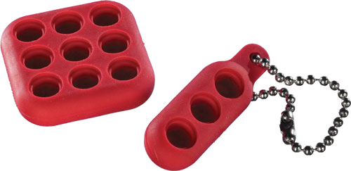 Thompson Center 209 Primer Caddy