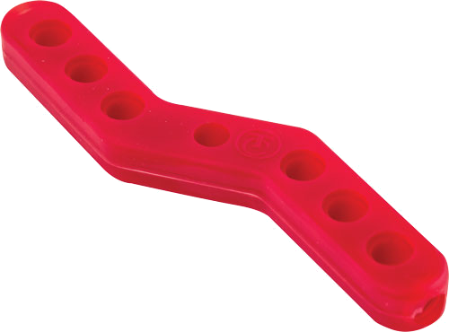 Thompson Center 209 Flex Capper
