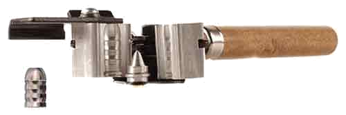 Lee Minie Ball Mold .54 Caliber .540 415m Handles