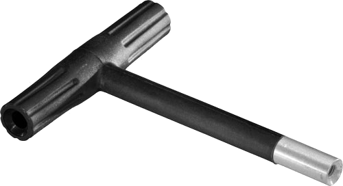 Thompson Center T-Handle Short Bullet Starter