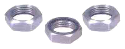 Lee DIE Lock 7/8x14 Threads 3-Pack Scope Rings