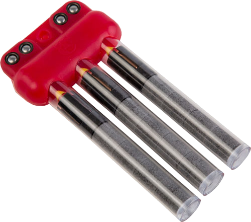 Thompson Center U-View Flex Loader .50 Caliber