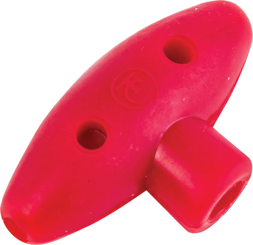 Thompson Center Flex Priming Palm Saver